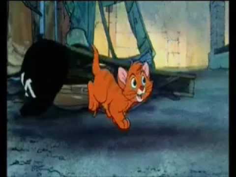 Roonicchio Part 7 Merlin Wish Come True