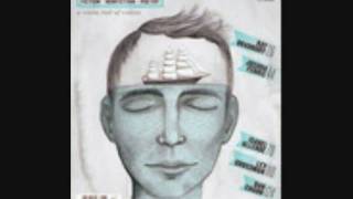 John Butler Trio- Media