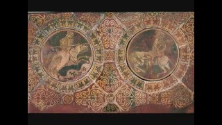 Download lagu Medieval - Folk Round- Kevin MacLeod-Bekhit Fahim mp3 Download lagu Medieval - Folk Round- Kevin MacLeod-Bekhit Fahim mp3