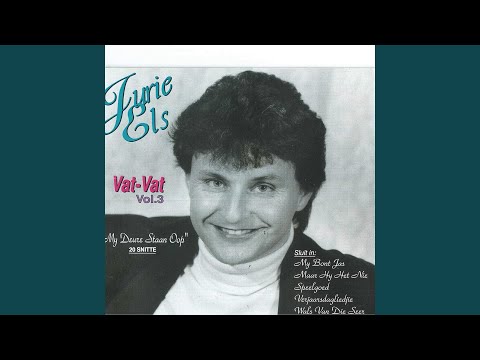 Little Yellow Aeroplane