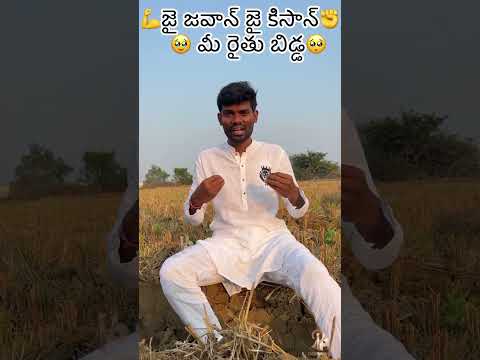 pallavi#flowers #bigboss