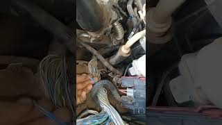 Interpretación dtc p2150