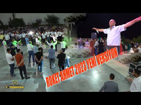 YILIN EN GÜZEL DÜGÜNÜ AKTAŞLI HALİL İN OGLUNUN DÜGÜNÜ  MAHŞERİ KALABALIK