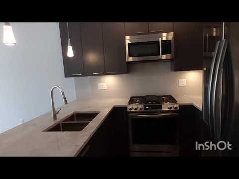 Beautiful 2 Bed+Den, 2 Bath in PoCo