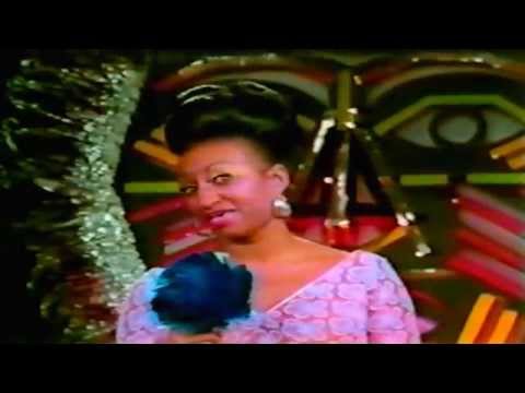 Celia Cruz - Toro Mata