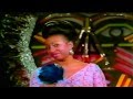 Celia Cruz - Toro Mata