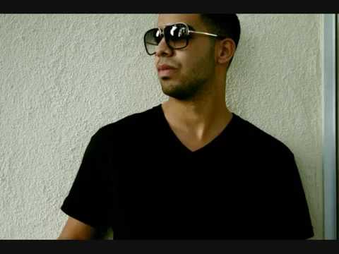 Drake - Think Good Thoughts ft Phonte & Elzhi