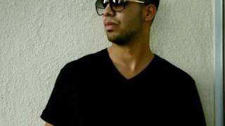 Drake - Think Good Thoughts ft Phonte &amp; Elzhi