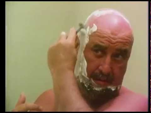 Pete Fountain - "PETE!", 1980 PBS special