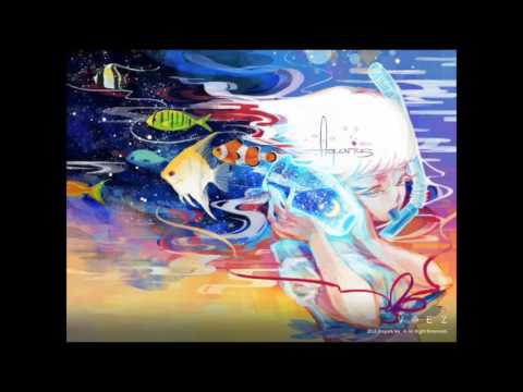 [VOEZ] CC'n'A - Aquarius