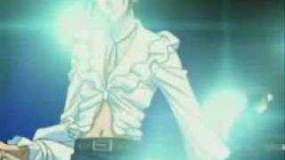 Cover art for SLEEPLESS BEAUTY