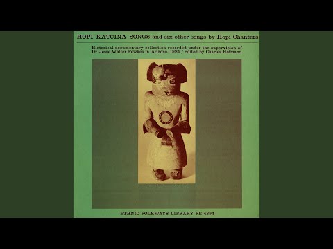 Butterfly Dance Song