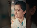 Mujhe Pyaar Hua Tha Episode 19 𝐁𝐄𝐒𝐓 𝐒𝐂𝐄𝐍𝐄 Shorts