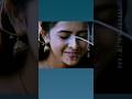 Sri Divya Hot Face Pack