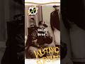 Chef Raekwon//Smith Bros #mfruckus #musicchannel #video