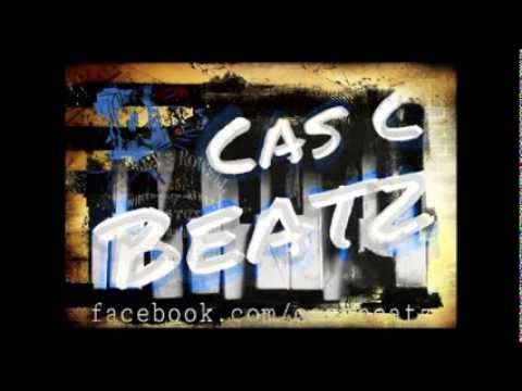Cas C Beatz - Flugzeuge im Bauch (Prod.by CasC Beatz)