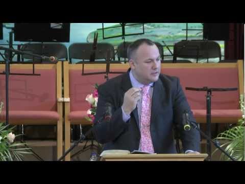 2012-03-03 Rijec, lepota i ludost