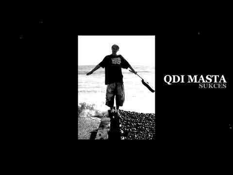 Qdi Masta - Sukces