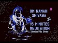 #meditation | #om namah shivaya | சிவனே போற்றி | HD
