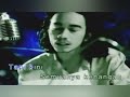 ELLA KORIE Pergilah Sayang Album KORIE 1996