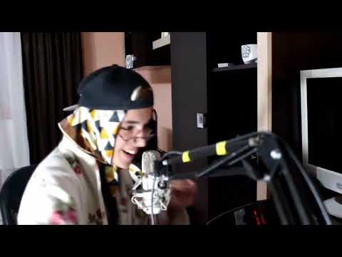 BUNICUTA E PE ZONĀ! (ALEX IULIAN)