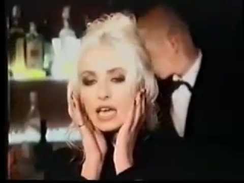 Wendy James - The Nameless One