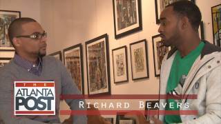 The Value of Investing in African-American Art