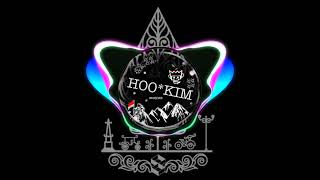 Download lagu Remix song_ Killing me inside - Hilang mp3