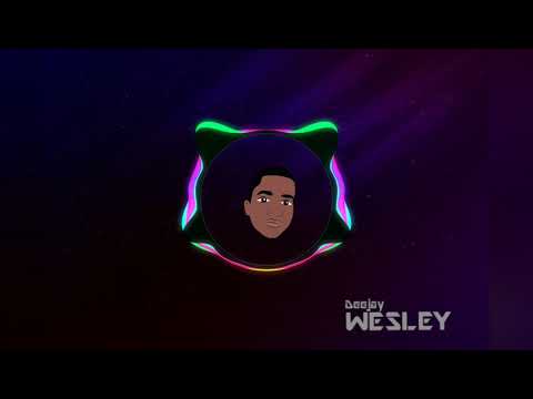 MC YSA - HOJE QUE EU VOU BROTAR NA SUA BASE (2F) [DJ WESLEY]