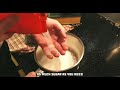 Mama Blyat Life Of Boris Funny Moments