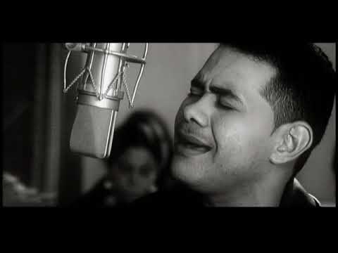 UMA CANÇÃO DE AMOR - LIMÃO COM MEL