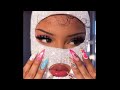 FREE Jersey Drill Type Beat 2022 Sample Drill Type Beat FIRE