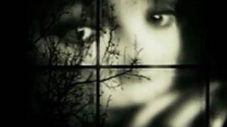 Clan Of Xymox - Theme I.wmv
