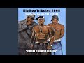 If It Aint Live In The Style Of Mystikal