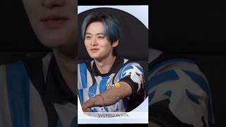 Download lagu Now cry with me y'all 😭#Straykids #leeknow #stay #ceremony #fansign #skz #karma #kpop #shorts #fyp mp3 Download lagu Now cry with me y'all 😭#Straykids #leeknow #stay #ceremony #fansign #skz #karma #kpop #shorts #fyp mp3