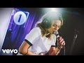 Tove Lo - Life Itself (Glass Animals Cover)
