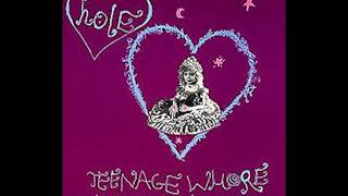 Hole Teenage Whore - Teenage Whore