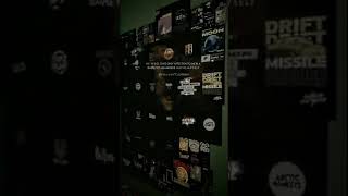 Download lagu STORY WA DJ BREAKBEAT BARAT  || quotes terbaru viral tiktok 2021 mp3