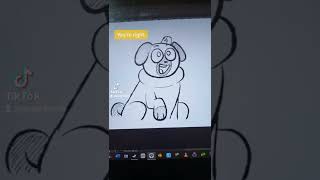 Dead End:Paranormal Park - Great Idea Barney