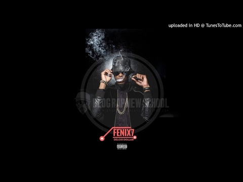 Delcio Dollar - Superstar feat. Laton Cordeiro