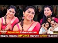 Kalyani B Nair Exclusive Interview Bindu Panicker Divorce News Parvathy Babu Milestone Makers