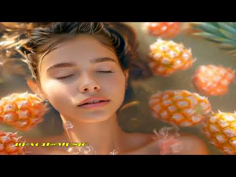 Jack Savoretti🎧🎼🎶 ft. Alexander Brown🎶🎧🔊 - Jack In A Box🎧🎼🎶. ТОЛЬКО ЛУЧШИЕ КЛИПЫ .🎧🔊🔉