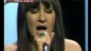 amaral-kamikaze acustico