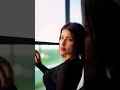 Actress Boob Complition