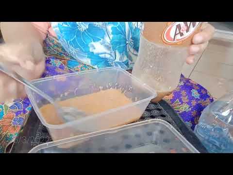 Baja organik PSB , MOL , POC dan Jakaba untuk tanaman organik