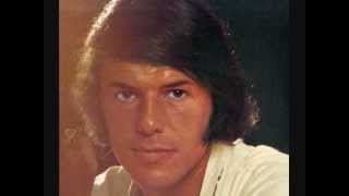 Salvatore Adamo - Ce sera toi (Это будешь ты)