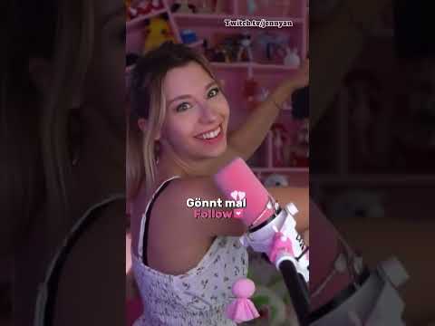 Frau ausm Osten #sächsisch #sachsen #comedy #twitch