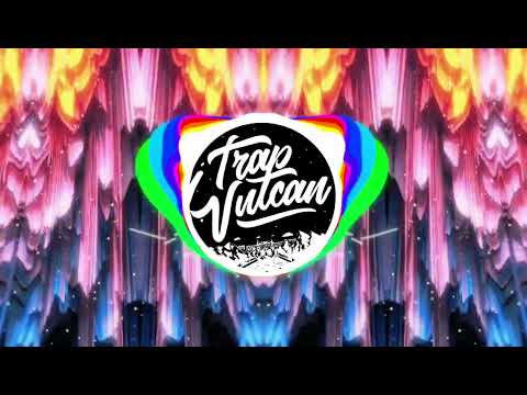 INZO & Blookah - Bad Timing (So Sorry)