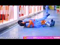 Hot Kiss Status Whatsapp Full Screen Very Hot Kissa Status Full Screen Whatsapp Status