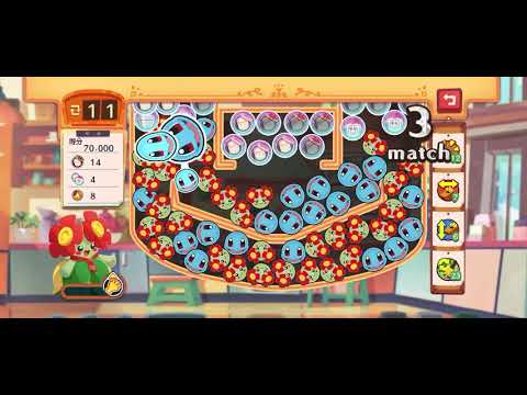 Pokémon cafe mix 449